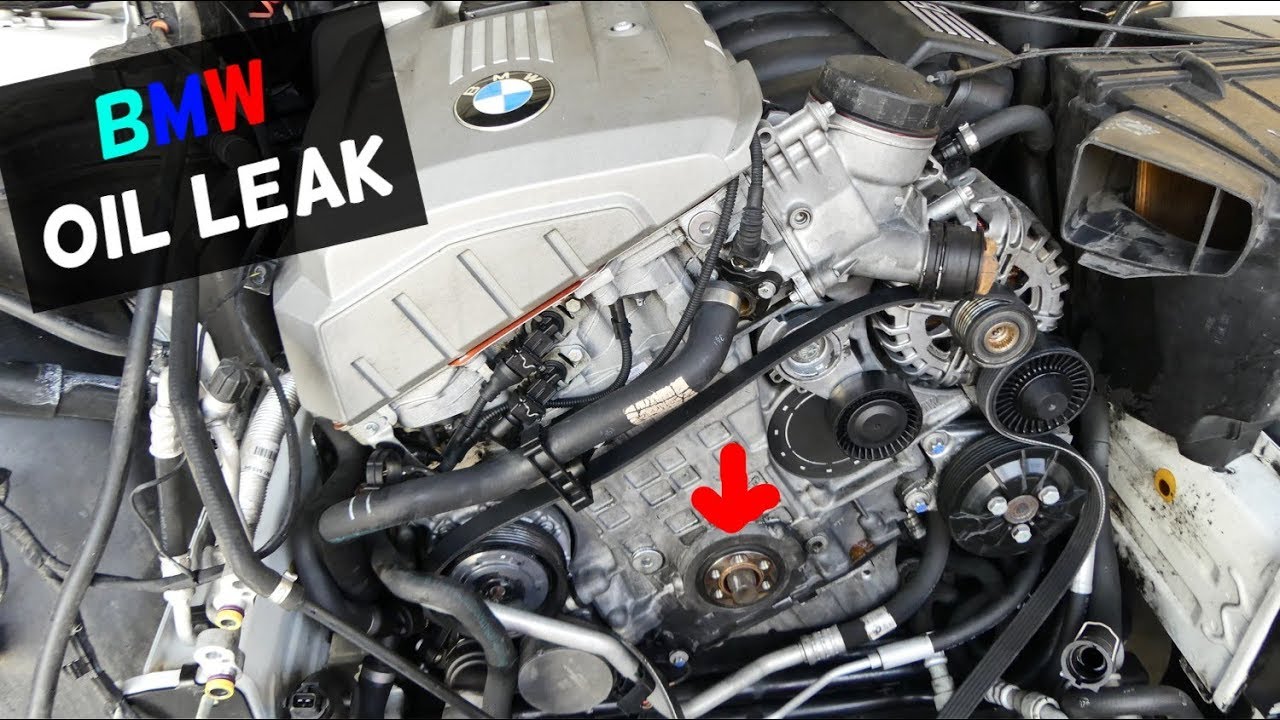 See B1425 in engine
